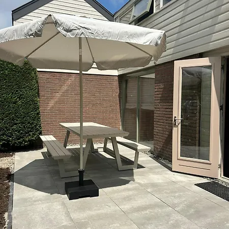 De Strandjutter